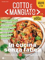 Cotto e Mangiato